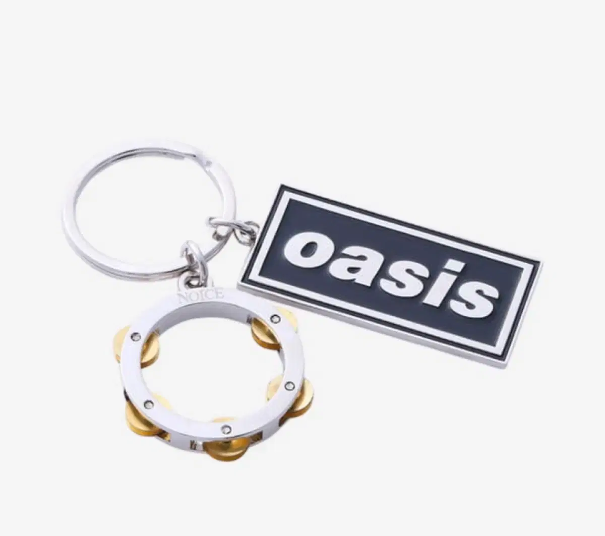 Items Similar to Sealed Noice Oasis Union Jack Blanket | Global